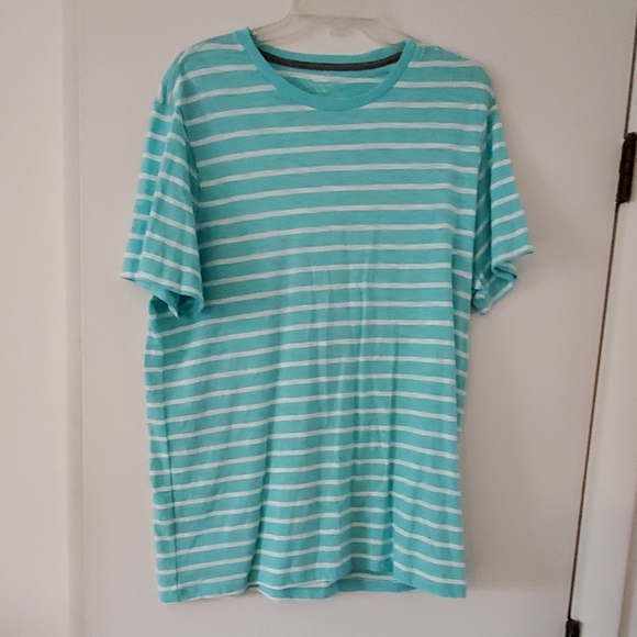 Mens shirt - Picture 1 of 1